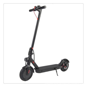 2021 China new design electric bicycle manufacturer  e-scooter/oem electric skateboard/awd electric skateboard